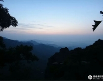 5月1日出行人间仙境罗姐寨_隋唐古道_蚂蚁山_千年石屋[河...